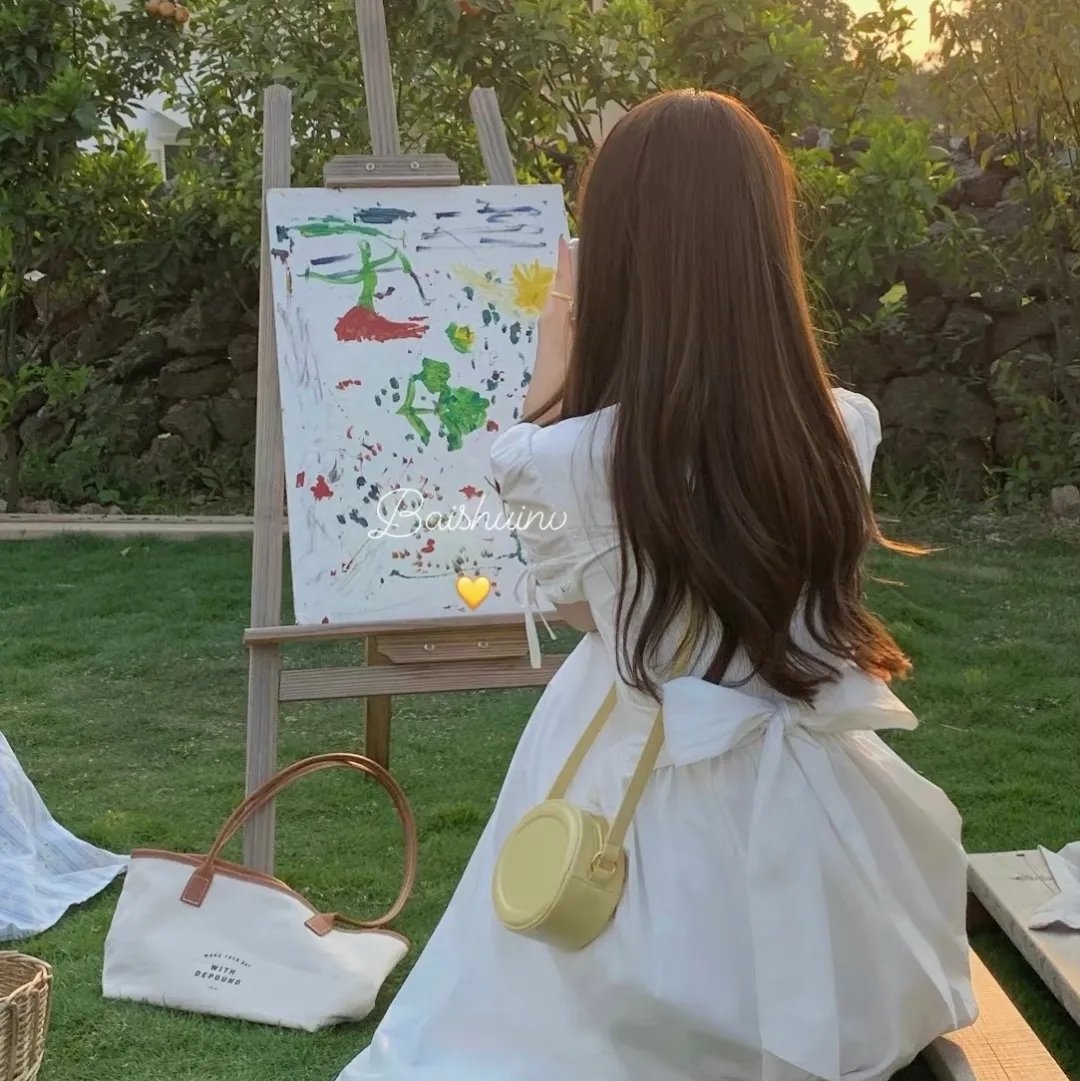 家长群曝光后京圈夫人飒翻天