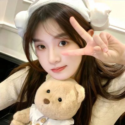 聪明的一休之反斗公主