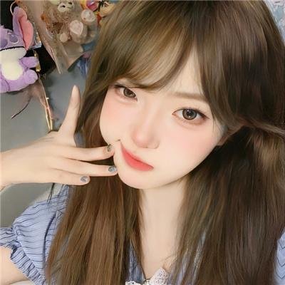 遥远时空中~紫阳花物语