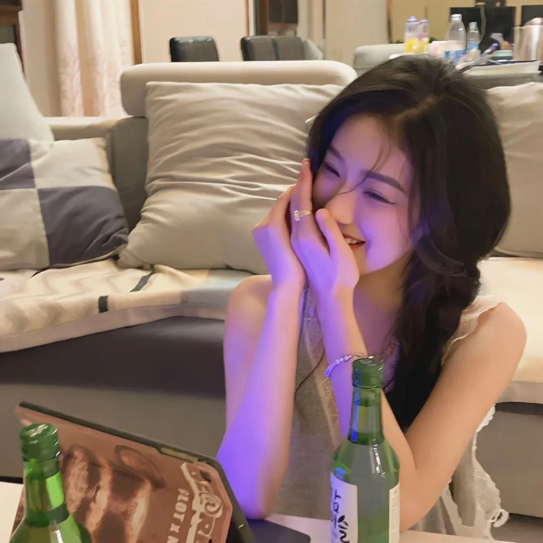 新大头儿子和小头爸爸4：完美爸爸