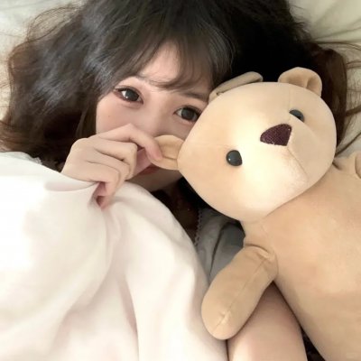 我家业主会作妖