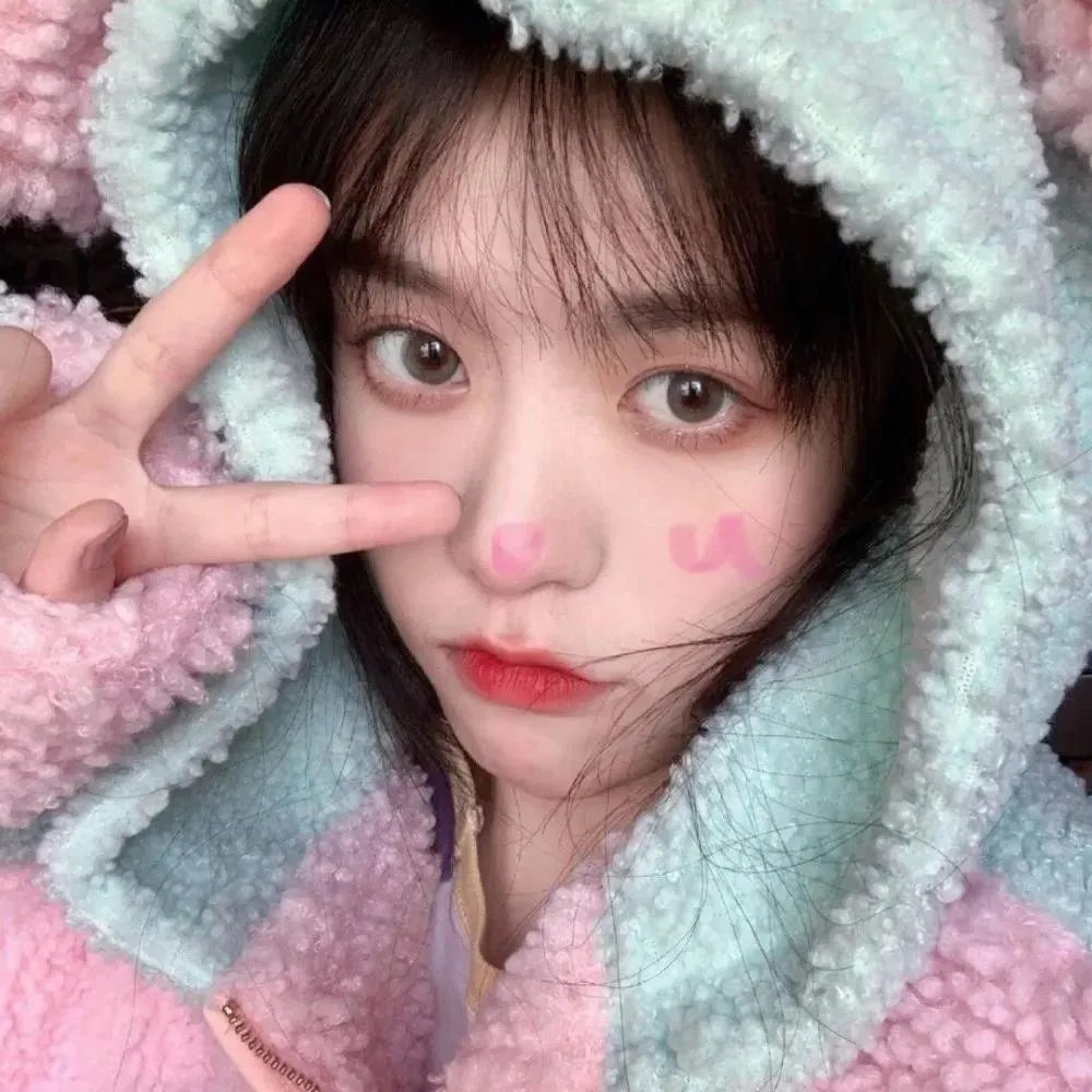 少主好凶我好爱第二季