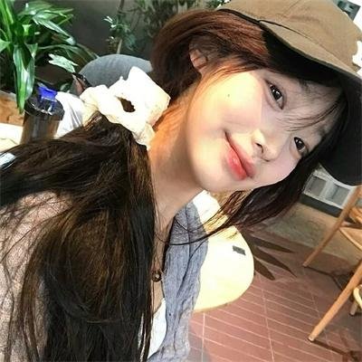 我真千金誓死守护病娇