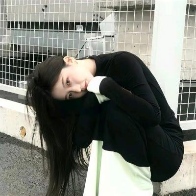 机遇编年史的71块碎片