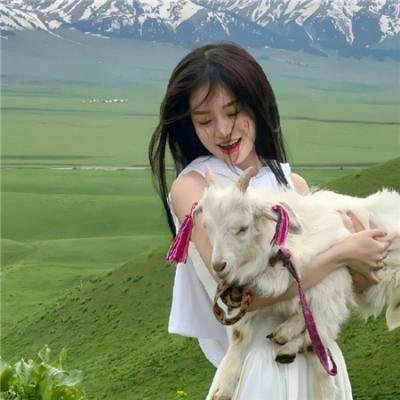 惹不起的世子夫人