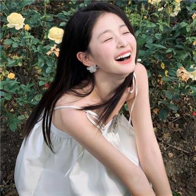 窒风之中第二季