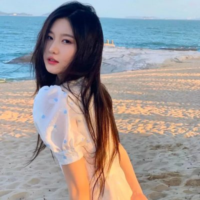 武动乾坤第一季