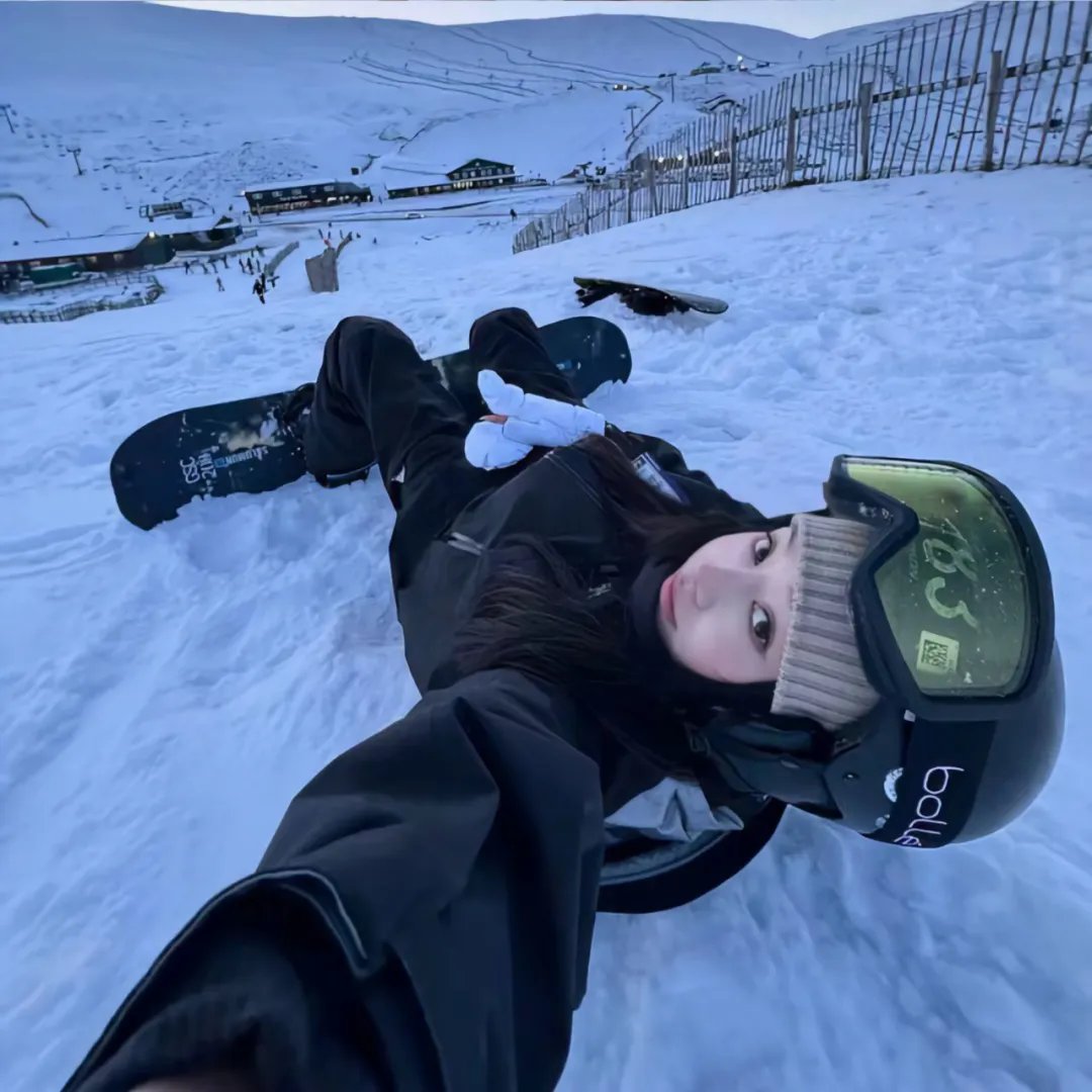 夺宝天团第二季